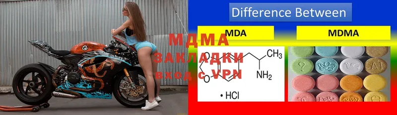 MDMA молли  Усолье 